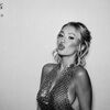 annakaminska01